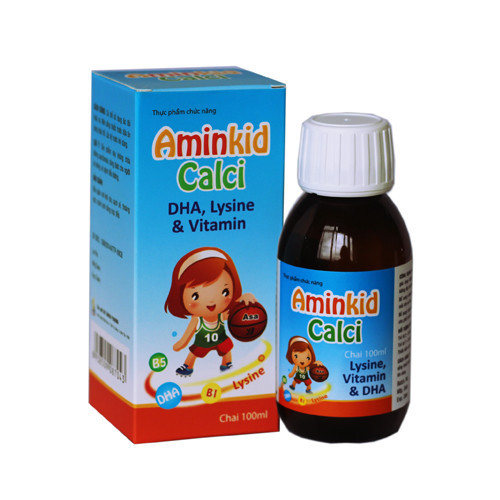 Người tiêu dùng cần cẩn trọng với thông tin quảng cáo thực phẩm bảo vệ sức khỏe Aminkid Calci trên các website: sieure.fun, reoilare.fun, muazii.com Người tiêu dùng cần cẩn trọng với thông tin quảng cáo thực phẩm bảo vệ sức khỏe Aminkid Calci trên các website: sieure.fun, reoilare.fun, muazii.com