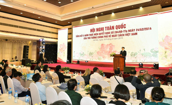 Ảnh: VGP/Nhật Bắc Ảnh: VGP/Nhật Bắc