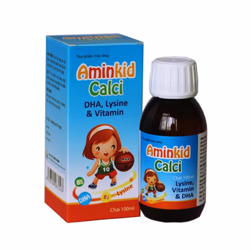 Người tiêu dùng cần cẩn trọng với thông tin quảng cáo thực phẩm bảo vệ sức khỏe Aminkid Calci trên các website: sieure.fun, reoilare.fun, muazii.com Người tiêu dùng cần cẩn trọng với thông tin quảng cáo thực phẩm bảo vệ sức khỏe Aminkid Calci trên các website: sieure.fun, reoilare.fun, muazii.com