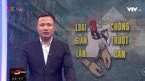 Bộ Giáo dục đề nghị Chủ tịch các tỉnh tăng cường chỉ đạo thi ảnh 3 Bộ Giáo dục đề nghị Chủ tịch các tỉnh tăng cường chỉ đạo thi ảnh 3