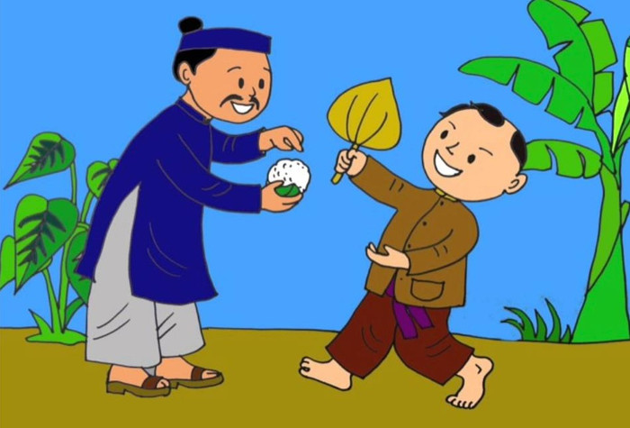 Không công khai gian lận điểm thi là thiếu công bằng với Bí thư Triệu Tài Vinh ảnh 3 Không công khai gian lận điểm thi là thiếu công bằng với Bí thư Triệu Tài Vinh ảnh 3