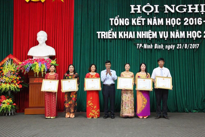 Ảnh chỉ có tính chất minh hoạ: http://khcnninhbinh.gov.vn Ảnh chỉ có tính chất minh hoạ: http://khcnninhbinh.gov.vn