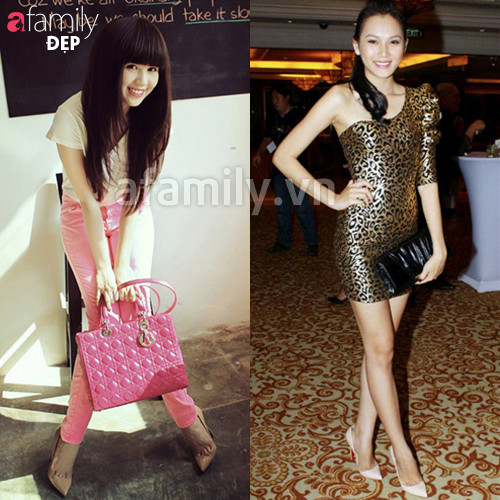 Thiết kế giày thuộc dòng Pigalle này của Louboutin được chào bán với giá 625 $ (khoảng 13,7 triệu VNĐ).