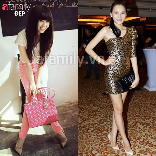 Thiết kế giày thuộc dòng Pigalle này của Louboutin được chào bán với giá 625 $ (khoảng 13,7 triệu VNĐ). Thiết kế giày thuộc dòng Pigalle này của Louboutin được chào bán với giá 625 $ (khoảng 13,7 triệu VNĐ).