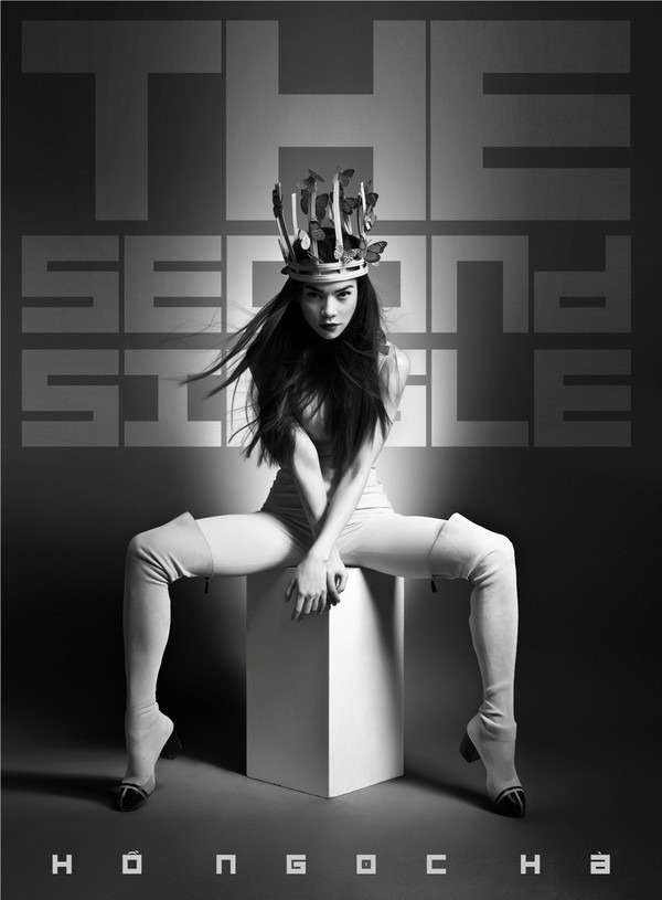 .. và không khiến mọi người thấy "khó hiểu" như thế này. .. và không khiến mọi người thấy "khó hiểu" như thế này.