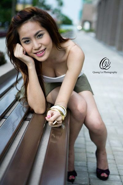 ... nhưng cũng khá "khó hiểu"... ... nhưng cũng khá "khó hiểu"...