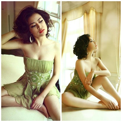 .. nhưng có phần hơi "kém duyên" và thiếu ý nhị... .. nhưng có phần hơi "kém duyên" và thiếu ý nhị...