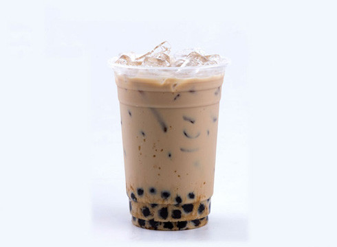 Trà sữa là thứ đồ uống được học sinh tiểu học quan tâm (ảnh minh họa: giadinh.net.vn) Trà sữa là thứ đồ uống được học sinh tiểu học quan tâm (ảnh minh họa: giadinh.net.vn)