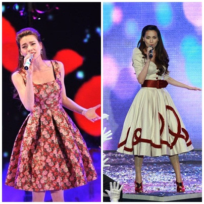 Những nàng công chúa chưa bao giờ "ngủ quên" trong giấc mơ của các cô gái. Vì thế chẳng lý do gì trong ngày đặc biệt này, chúng ta không thử diện chúng, và trở thành một nàng công chúa thực sự. Những nàng công chúa chưa bao giờ "ngủ quên" trong giấc mơ của các cô gái. Vì thế chẳng lý do gì trong ngày đặc biệt này, chúng ta không thử diện chúng, và trở thành một nàng công chúa thực sự.