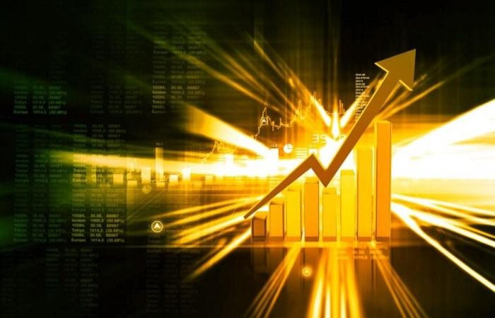 (Ảnh minh họa: Tapchitaichinh.vn) (Ảnh minh họa: Tapchitaichinh.vn)