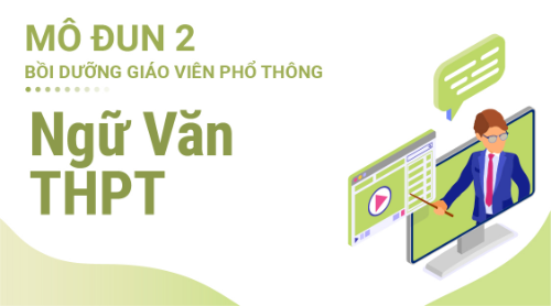 Giáo viên rất mệt mỏi vì cùng một thời điểm nhưng phải thực hiện hàng loạt công việc. (Ảnh minh họa do tác giả cung cấp)