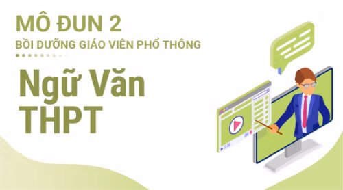 Giáo viên rất mệt mỏi vì cùng một thời điểm nhưng phải thực hiện hàng loạt công việc. (Ảnh minh họa do tác giả cung cấp)