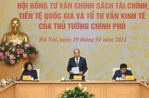 Ảnh: VGP/Quang Hiếu Ảnh: VGP/Quang Hiếu