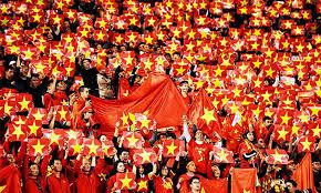 “Vượt bao gian khó ta tiến lên đi theo Đảng” “Vượt bao gian khó ta tiến lên đi theo Đảng”