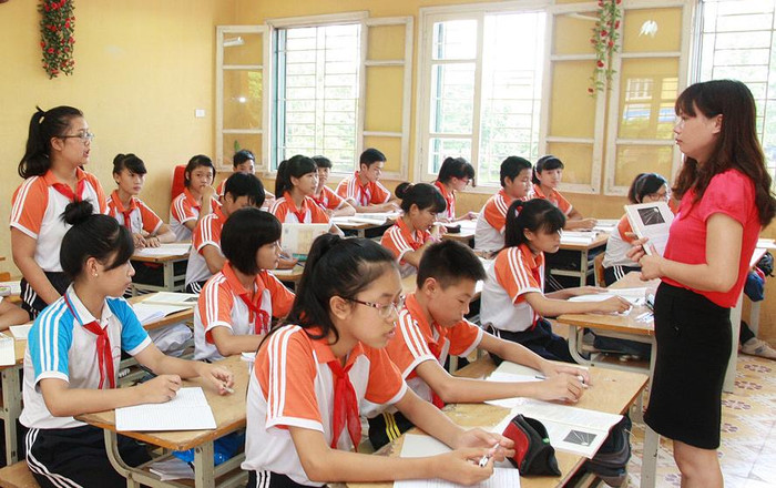 (Ảnh minh họa: Hanoimoi.com.vn) (Ảnh minh họa: Hanoimoi.com.vn)