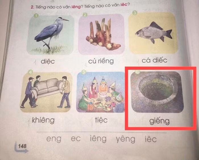 (Ảnh do tác giả cung cấp)