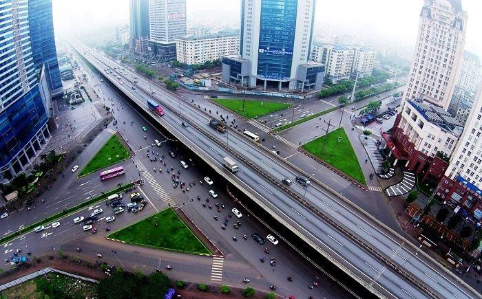 Theo các dự báo, năm 2021, kinh tế Việt Nam có cơ hội tăng trưởng nhanh trở lại. Theo các dự báo, năm 2021, kinh tế Việt Nam có cơ hội tăng trưởng nhanh trở lại.