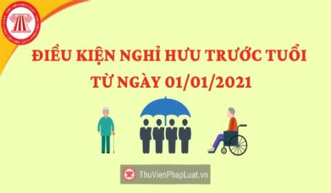 (Ảnh minh hoạ: Thuvienphapluat.vn) (Ảnh minh hoạ: Thuvienphapluat.vn)