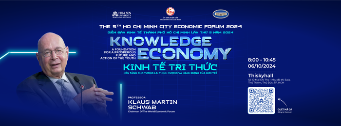 Poster quảng bá sự kiện này. Banner-WEB-1.png