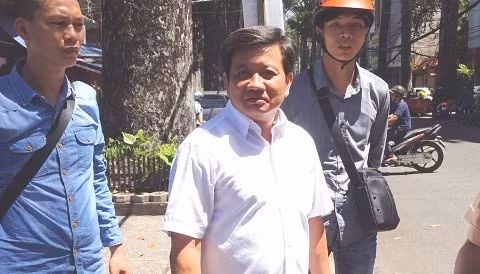 Việc đương nhiên sao cả thiên hạ cùng thấy ...sung sướng? ảnh 4