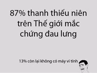 Có đúng không?