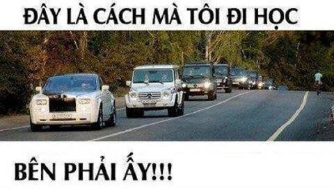 Nhìn cho kỹ. Nhìn cho kỹ.