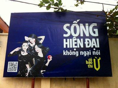Sologan dành cho người lớn. Sologan dành cho người lớn.
