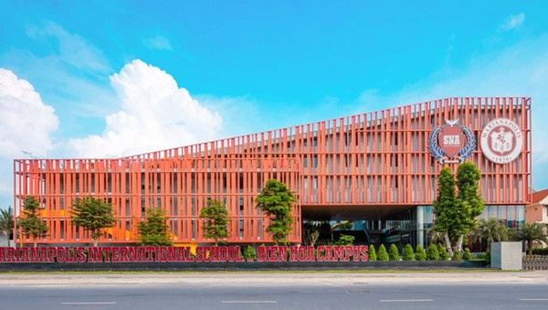 SNA Marianapolis tại Biên Hòa, Đồng Nai Picture3.jpg