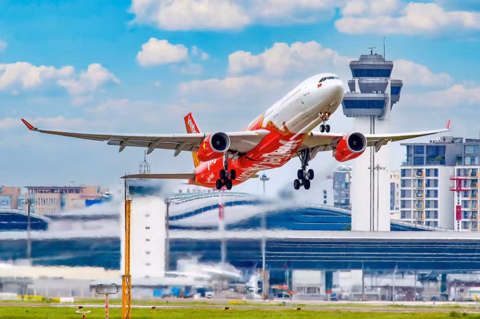 Vietjet aircraft (4).jpg