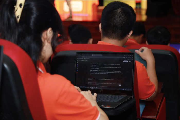 TCBC OR AI K20 Anh 3.png