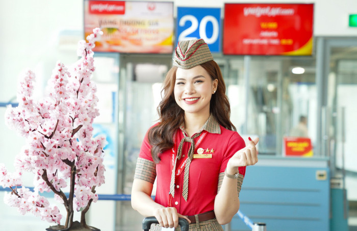 Vietjet cabin crew (4).jpg