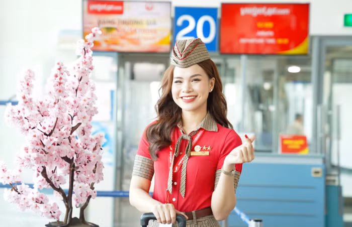 Vietjet cabin crew (4).jpg