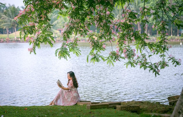 Cuộc sống yên bình, hạnh phúc của cư dân Ecopark Picture5.jpg