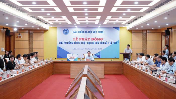 Toàn cảnh Lễ phát động. Ảnh toàn cảnh.jpg