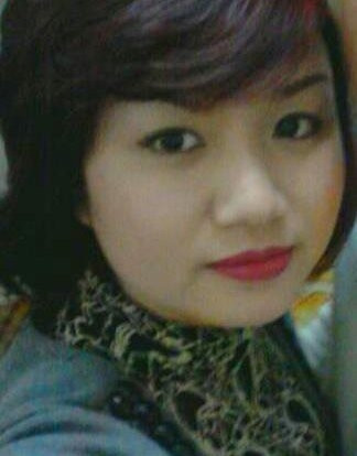 Gương mặt ưa nhìn bạn gái mới Hiệp gà.