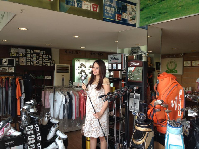 Vũ Thu Phương ghi lại khoảnh khắc làm mẹ ở mọi chỗ.