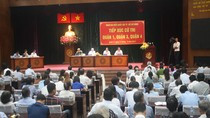 Vì sao Việt Nam cần có Luật An ninh mạng? ảnh 3 Vì sao Việt Nam cần có Luật An ninh mạng? ảnh 3