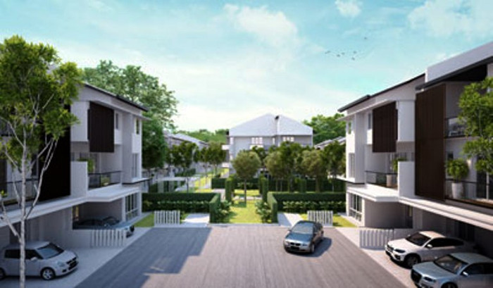 Dự án ParkCity Hà Đông với những hứa hẹn về một môi trường sống trong lành, an ninh tốt. Dự án ParkCity Hà Đông với những hứa hẹn về một môi trường sống trong lành, an ninh tốt.