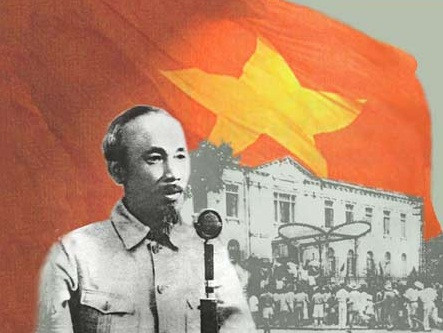 Pháp luật của Nhà nước Việt Nam là nghiêm minh, không thể xuyên tạc ảnh 2 Pháp luật của Nhà nước Việt Nam là nghiêm minh, không thể xuyên tạc ảnh 2