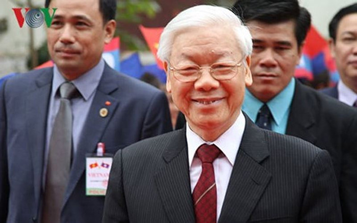 Tinh quân, giảm quan, làm một lần cho xong, hay cứ ....từ từ? ảnh 2 Tinh quân, giảm quan, làm một lần cho xong, hay cứ ....từ từ? ảnh 2