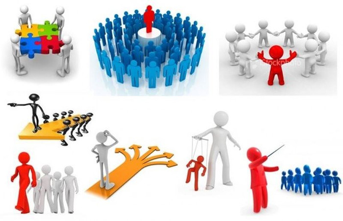 Ảnh minh họa. Nguồn: Tcnn.vn Ảnh minh họa. Nguồn: Tcnn.vn