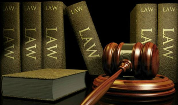 Ảnh minh hoạ/ Baophapluat.vn Ảnh minh hoạ/ Baophapluat.vn