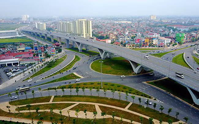 Ảnh minh hoạ: Baochinhphu.vn