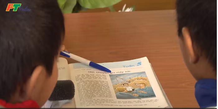 Cho học sinh quyền lưu ban thầy cô đối diện với nhiều thử thách và thiệt thòi ảnh 2