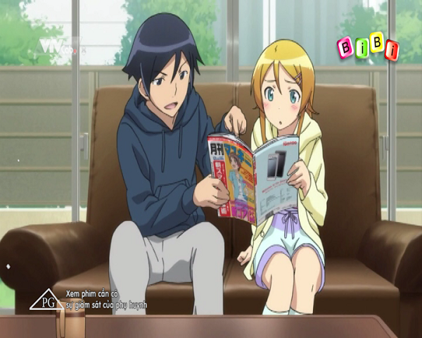 Nội dung phim đề cao tính giáo dục Nội dung phim đề cao tính giáo dục