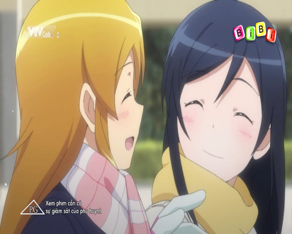 Bộ phim được biên tập hoàn toàn phù hợp với tâm - sinh - lý trẻ em và thuần phong mỹ tục của dân tộc Bộ phim được biên tập hoàn toàn phù hợp với tâm - sinh - lý trẻ em và thuần phong mỹ tục của dân tộc