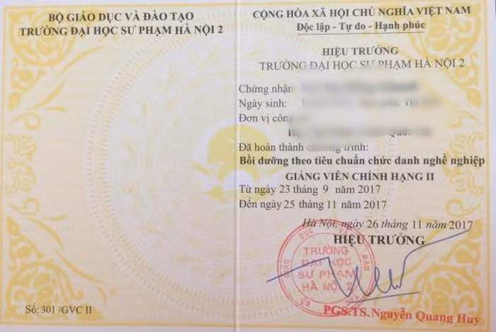 (Ảnh minh hoạ: Vũ Ninh)