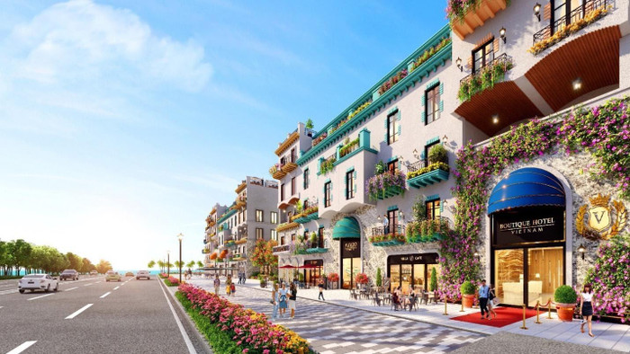 NovaWorld Phan Thiet – siêu Dự án 1.000ha của Novaland tại Phan Thiết, Bình Thuận sắp giới thiệu dòng sản phẩm Boutique Hotel với số lượng giới hạn cùng chương trình đầu tư hấp dẫn (Liên hệ: 0938 221 226 hoặc website: www.novaworldphanthiet.com.vn để biết thêm chi tiết)