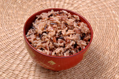 Thực phẩm có khả năng kháng viêm và chống béo phì ảnh 7