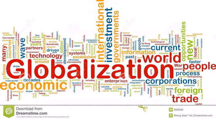 Giáo dục công dân... rau muống ảnh 6